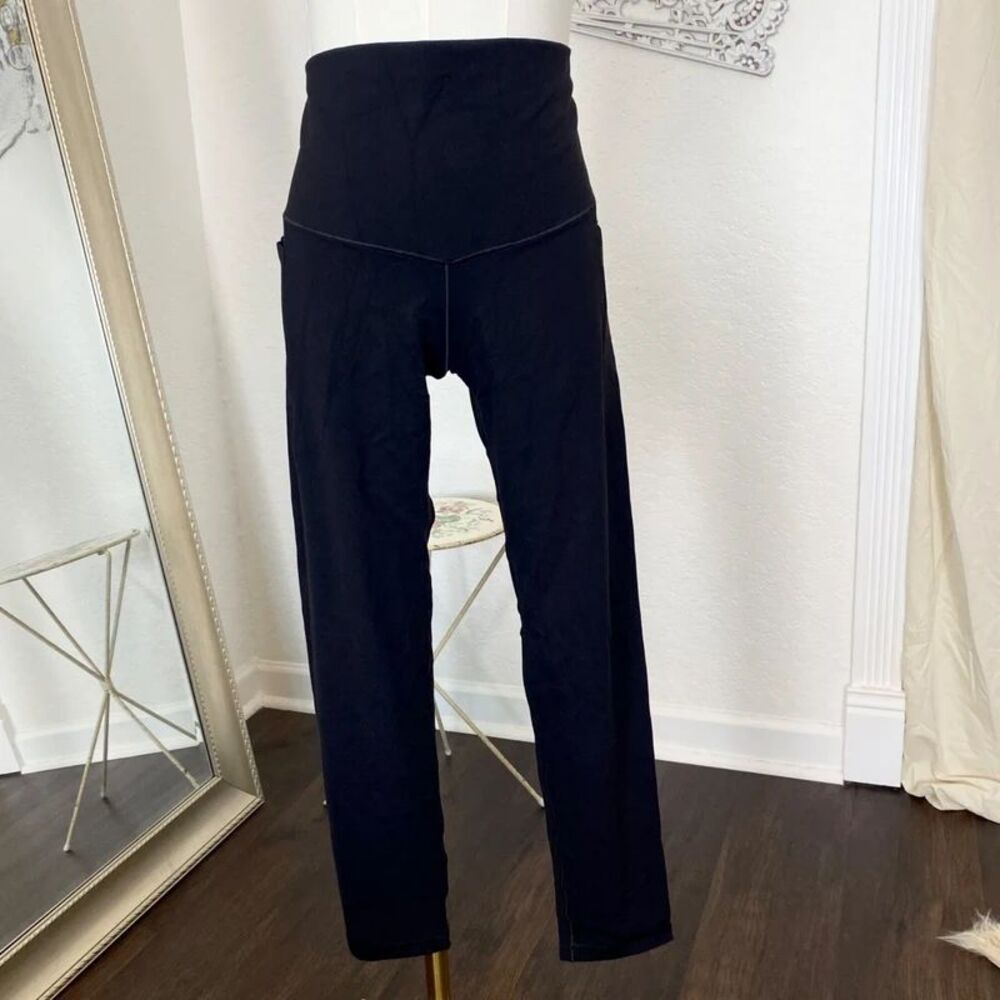 NWT Offline by Aerie 3/4 Length Capri Leggings Size XL